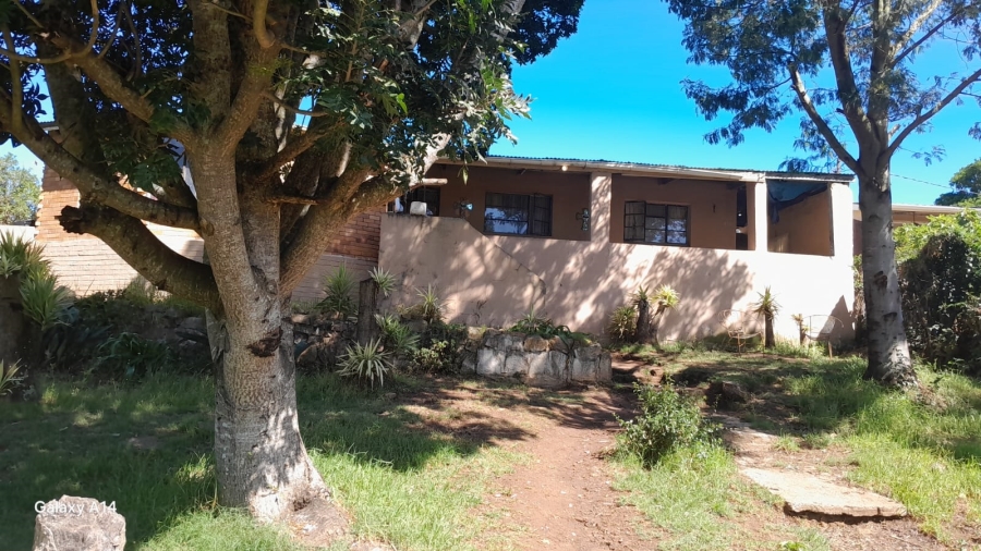 3 Bedroom Property for Sale in Alexandria Eastern Cape